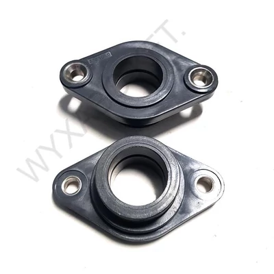 826165 - CSAPÁGY - UTÁNGYÁRTOTT