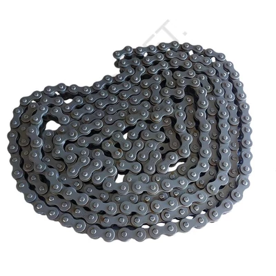 755508 - LÁNC 12AH-1 271+1 SZEM - HVD