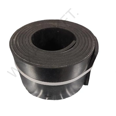 600911 - GUMITÖMÍTÉS - UTÁNGYÁRTOTT