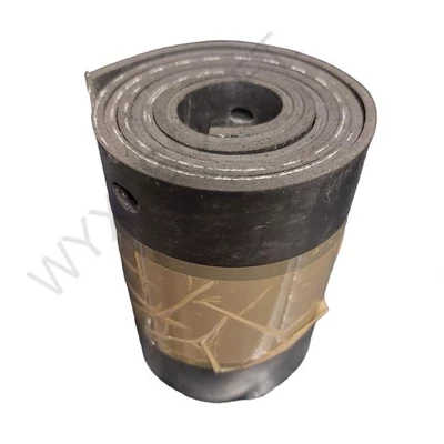 662857 - GUMITÖMÍTÉS - UTÁNGYÁRTOTT