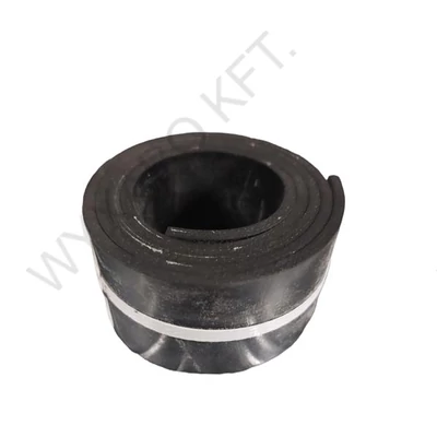 735682 - GUMITÖMÍTÉS - UTÁNGYÁRTOTT