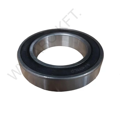 734785 - CSAPÁGY - GYÁRI