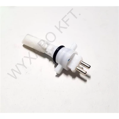 013139 - KAPCSOLÓ 013537 - UTÁNGYÁRTOTT