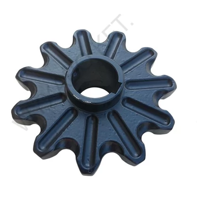 795449 - LÁNCKERÉK - UTÁNGYÁRTOTT