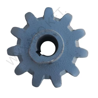 84437648 - LÁNCKERÉK/MAG/ - UTÁNGYÁRTOTT