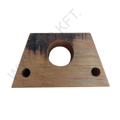 H142188 - FACSAPÁGY - UTÁNGYÁRTOTT