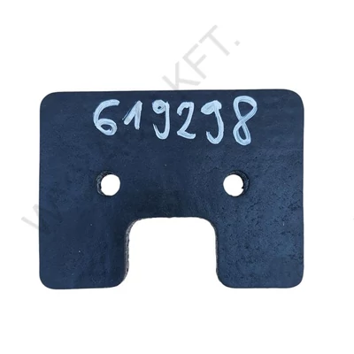 619298 - GUMILAPÁT - UTÁNGYÁRTOTT