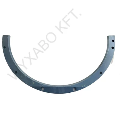 642954 - TARTÓ - UTÁNGYÁRTOTT