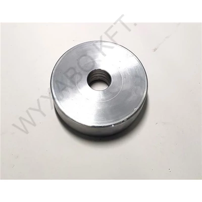 641289 - SZÍJFESZÍTŐ - UTÁNGYÁRTOTT