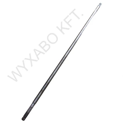 645006 - TENGELY - UTÁNGYÁRTOTT