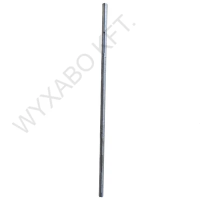 730053 - KARDÁNTENGELY - UTÁNGYÁRTOTT