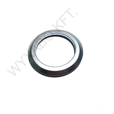 214461 - GAMMA TÖMÍTÉS 50X70X5,5 - UTÁNGYÁRTOTT