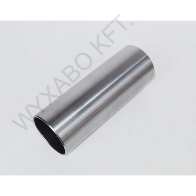 996074 - CSAPÁGYCSŐ ST740-HEZ - UTÁNGYÁRTOTT