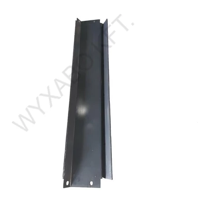 614909 - PORVÉDŐ LEMEZ - UTÁNGYÁRTOTT