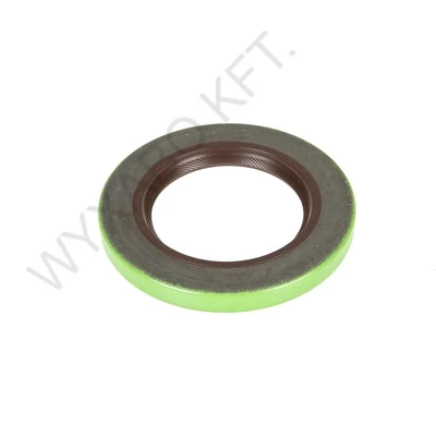 218160 - 50X80X8 SZIMERING - UTÁNGYÁRTOTT