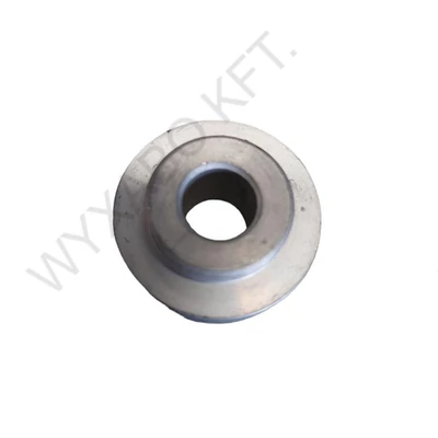 736871 - PERSELY - HVD