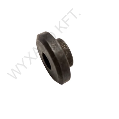 060016 - PERSELY - UTÁNGYÁRTOTT