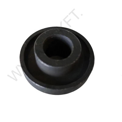 755861 - PERSELY - UTÁNGYÁRTOTT