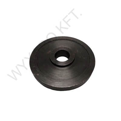 061196 - PERSELY - UTÁNGYÁRTOTT