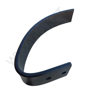 00330141 - KULTIVÁTOR KAR - UTÁNGYÁRTOTT