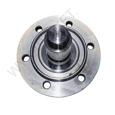 34630405 - 34634702 AGY HORSCH - HVD