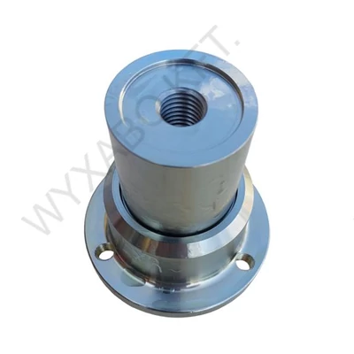 23246700 - AGY - 235294 - HORSCH - UTÁNGYÁRTOTT