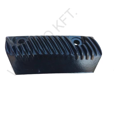 86503258 - ROTOR SZEGMENS - UTÁNGYÁRTOTT