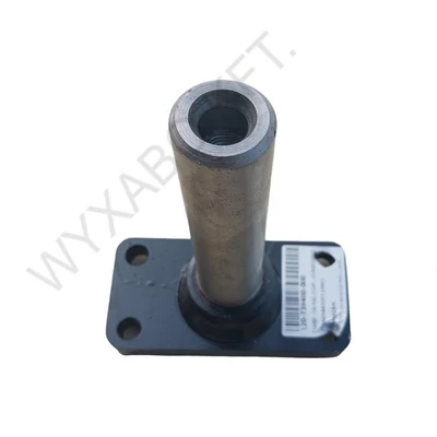 739480 - TALPAS CSAP - UTÁNGYÁRTOTT