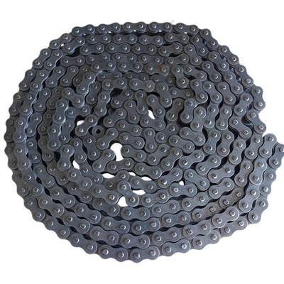 10B-1 - GÖRGŐS LÁNC - PRÉMIUM