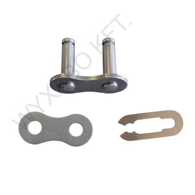 10B-1CL - ÖSSZEKÖTŐ SZEM - PRÉMIUM