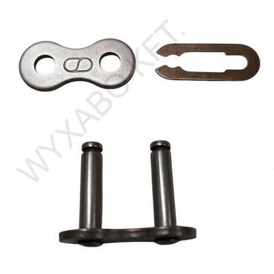 12A-1CL - ÖSSZEKÖTŐ SZEM - PRÉMIUM