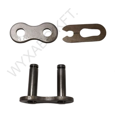 12BH-1CL - ÖSSZEKÖTŐ SZEM - PRÉMIUM