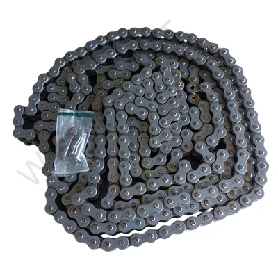 10B-2 - GÖRGŐS LÁNC - PRÉMIUM