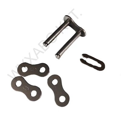 10B-2CL - ÖSSZEKÖTŐ SZEM - PRÉMIUM