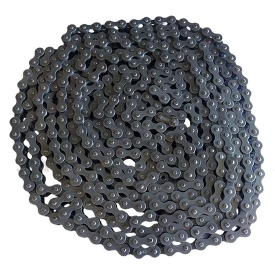 085-1 - LÁNC - PRÉMIUM