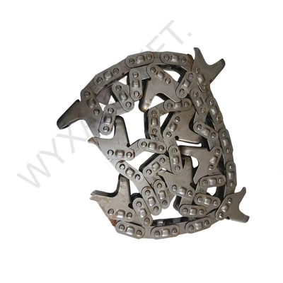 03201301 - LÁNC - PRÉMIUM