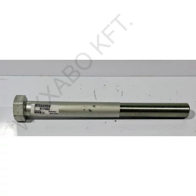 R179365 - CSAVAR - GYÁRI