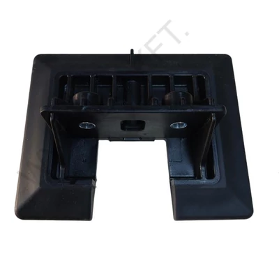 757219 - MAGFELHORDÓ LAPÁT - UTÁNGYÁRTOTT