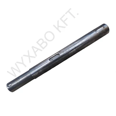 646561 - TENGELY - UTÁNGYÁRTOTT