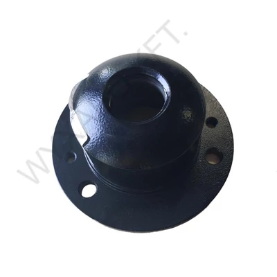 642934 - CSAPÁGYHÁZ - UTÁNGYÁRTOTT