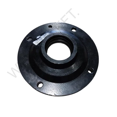 669637 - CSAPÁGYHÁZ - UTÁNGYÁRTOTT