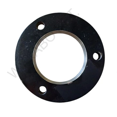 672089 - GYŰRŰ - UTÁNGYÁRTOTT