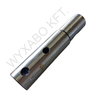 662188 - CSAP - UTÁNGYÁRTOTT