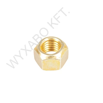 233323 - 238234 ANYA VM12 ÖNZÁRÓS - UTÁNGYÁRTOTT