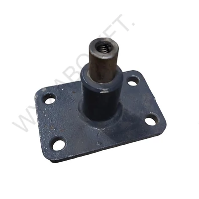 756435 - TARTÓ - UTÁNGYÁRTOTT