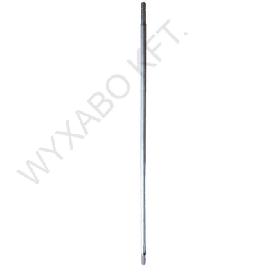 630637 - TENGELY - UTÁNGYÁRTOTT