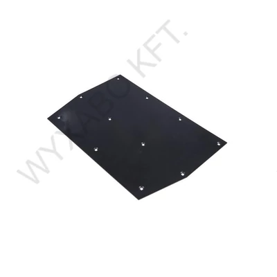 076202 - KOPÓLEMEZ - UTÁNGYÁRTOTT