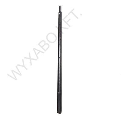 734288 - TENGELY - UTÁNGYÁRTOTT