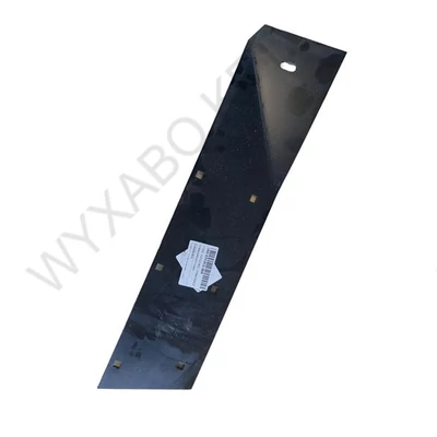 076392 - KOPÓLEMEZ - UTÁNGYÁRTOTT