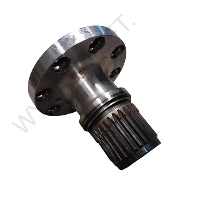 986480 - AGY - UTÁNGYÁRTOTT